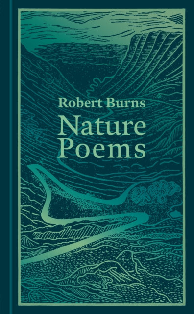 Robert Burns  Nature Poems