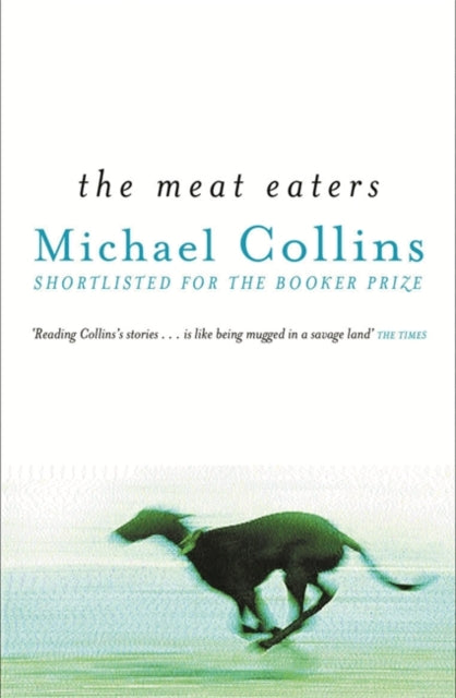 The Meat Eaters