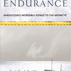 Collection image for: True stories of survival of abuse and injustice Books