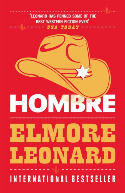 Hombre