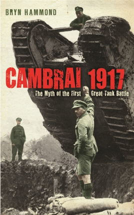 cambrai1917