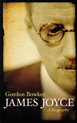 James Joyce