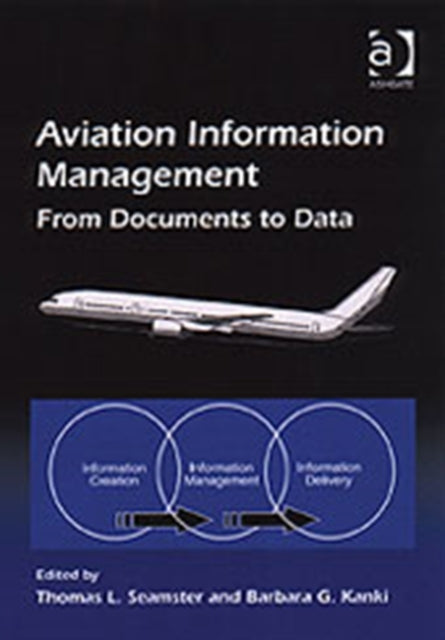 Aviation Information Management