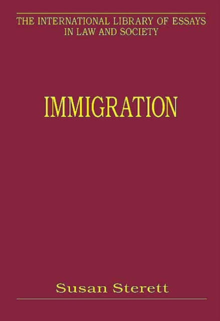 Immigration