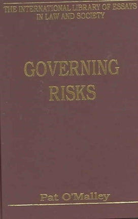 Governing Risks