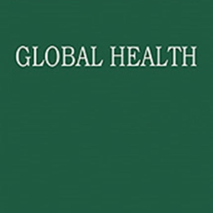 Global Health