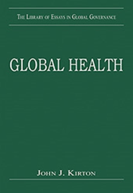 Global Health