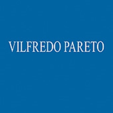 Vilfredo Pareto