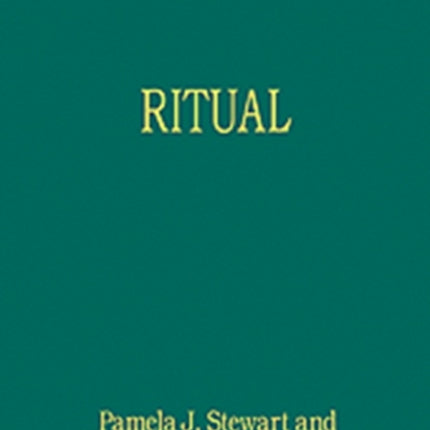 Ritual