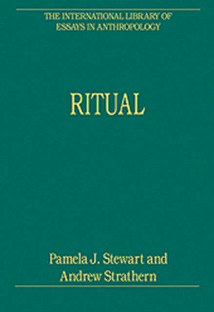 Ritual