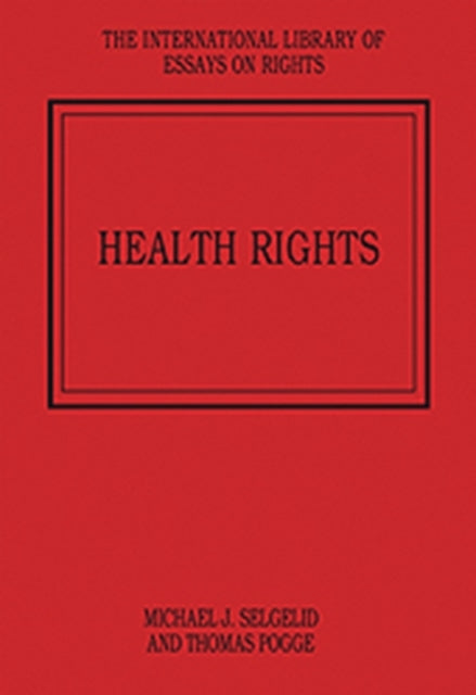 Health Rights