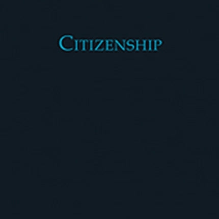 Citizenship