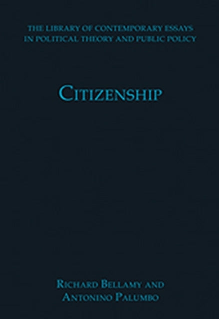 Citizenship