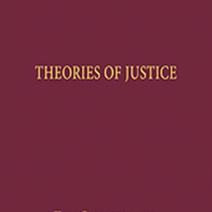 Theories of Justice