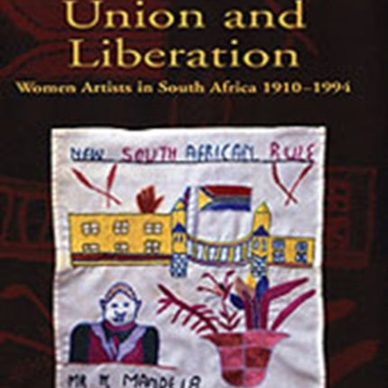 Between Union and Liberation