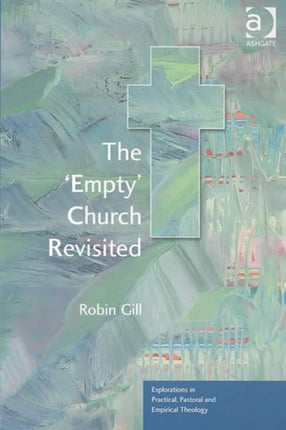 The 'Empty' Church Revisited