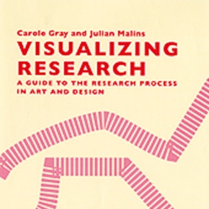 Visualizing Research