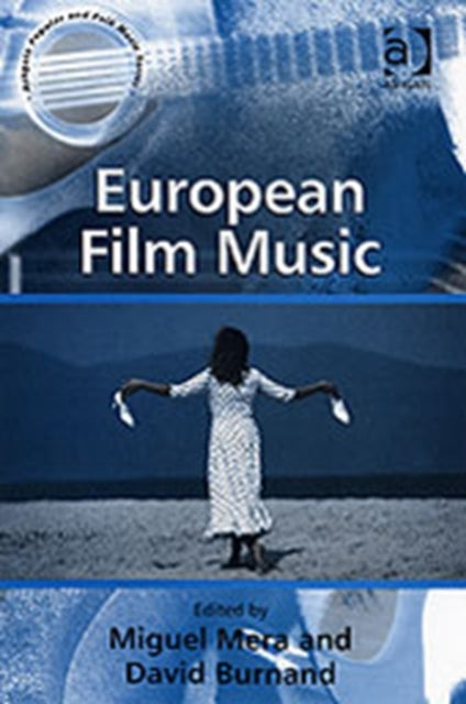 European Film Music