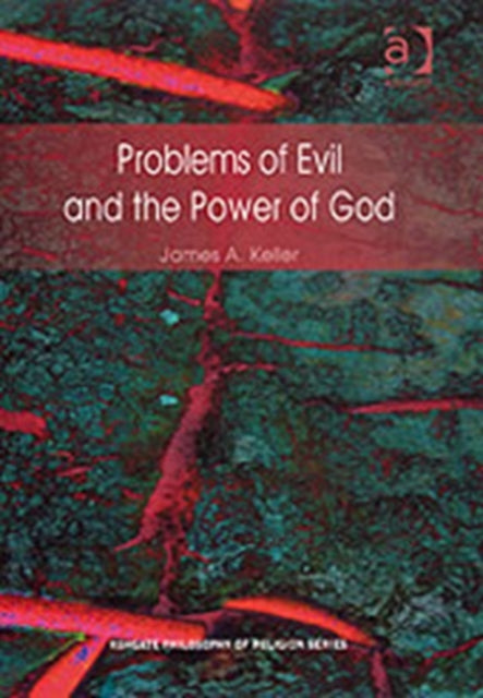 problemsofevilandthepowerofgod