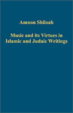 Music and its Virtues in Islamic and Judaic