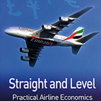 Straight and Level