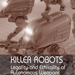 Collection image for: Ergonomics Books