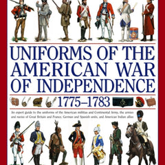 Collection image for: Military institutions Books