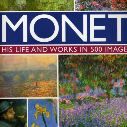 Monet