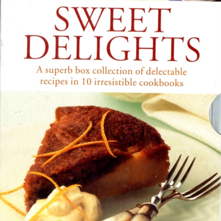sweetdelights