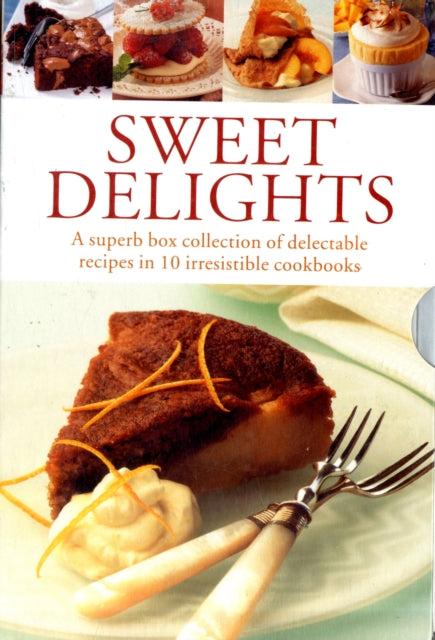 sweetdelights