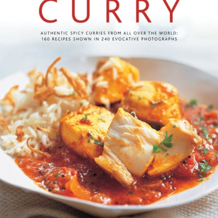 Curry
