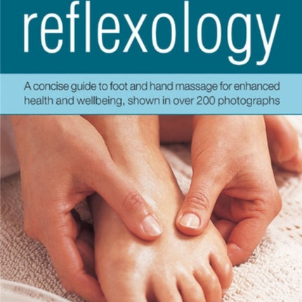 Reflexology