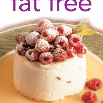 Fat Free