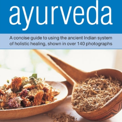 Ayurveda