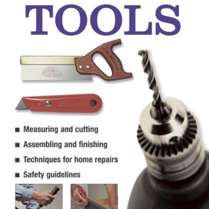 Doityourself Essential Tools Measuring And