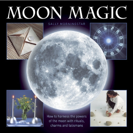 Moon Magic