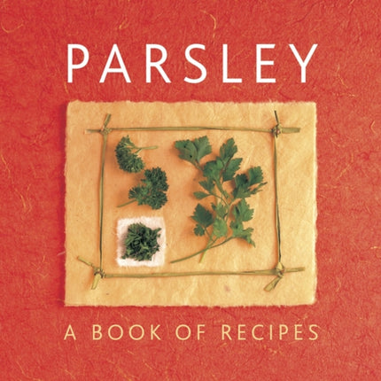 Parsley