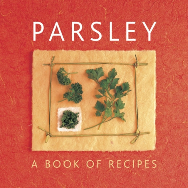 Parsley