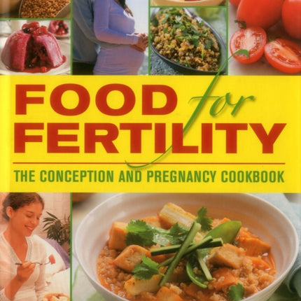 Food for Fertility