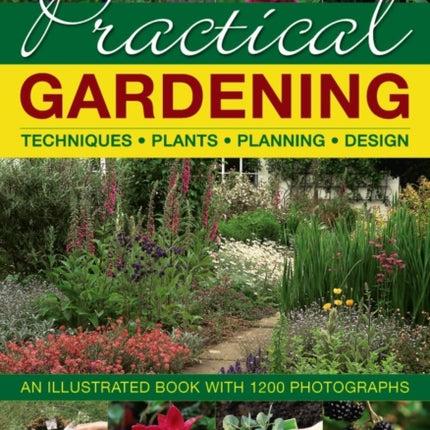 Practical Gardening