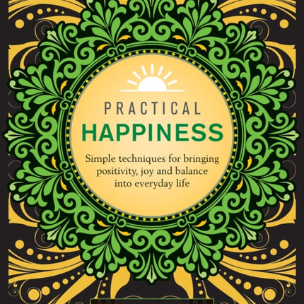 Practical Happiness