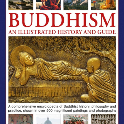 Buddhism
