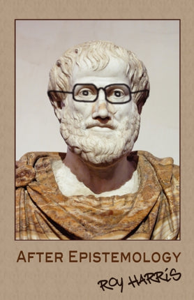 After Epistemology
