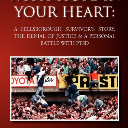 With Hope in Your Heart