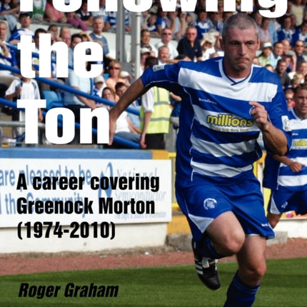 Following the Ton