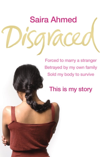 Disgraced Forced to Marry a Stranger Betrayed by