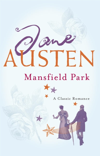 Mansfield Park