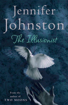 The Illusionist