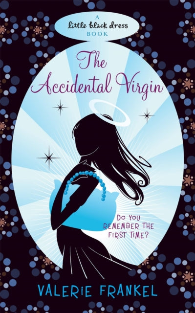 The Accidental Virgin