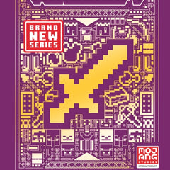 Collection image for: eSports / Professional video gaming Books
